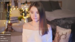 Bunny_Marthy  14-11-2020